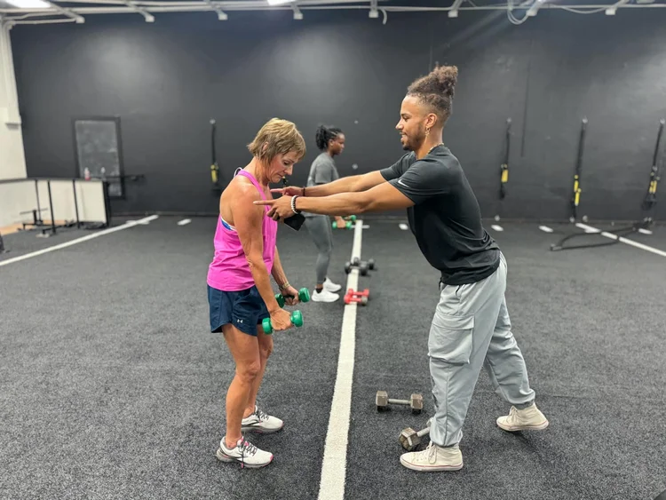 perfected-bodies-gym-private-24-7-fitness-facility-in-denton-tx