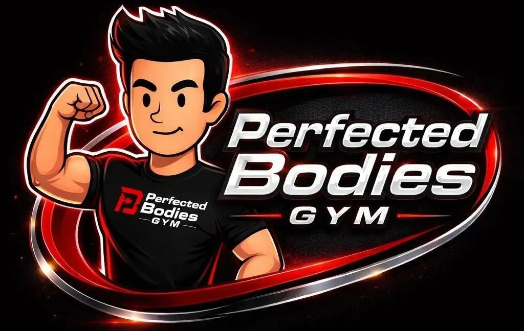 Perfected Bodies Gym