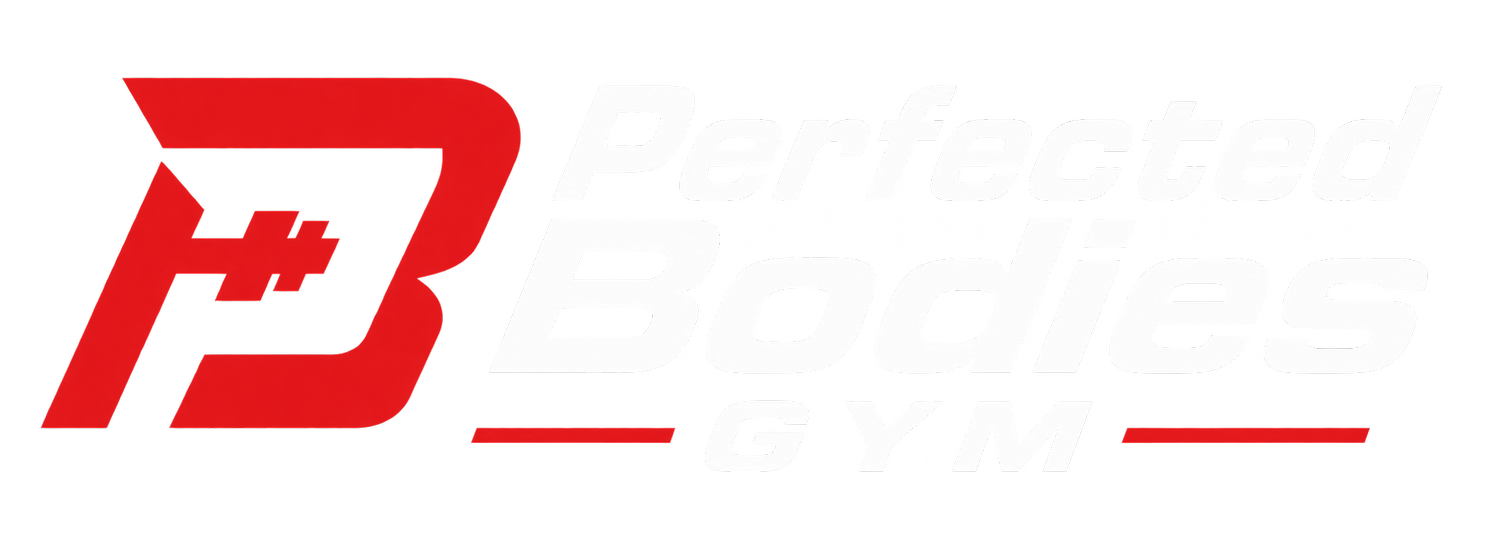 Perfected Bodies Gym