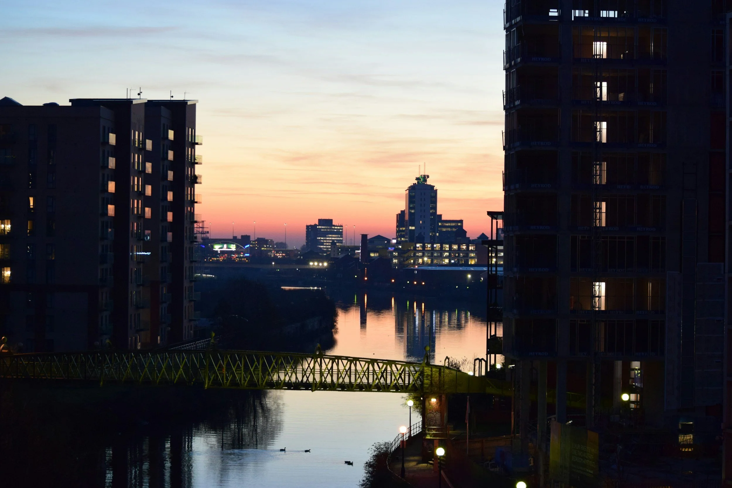 Short-Term Lets in Manchester: Regulations, Licensing, and What Landlords Should Know
