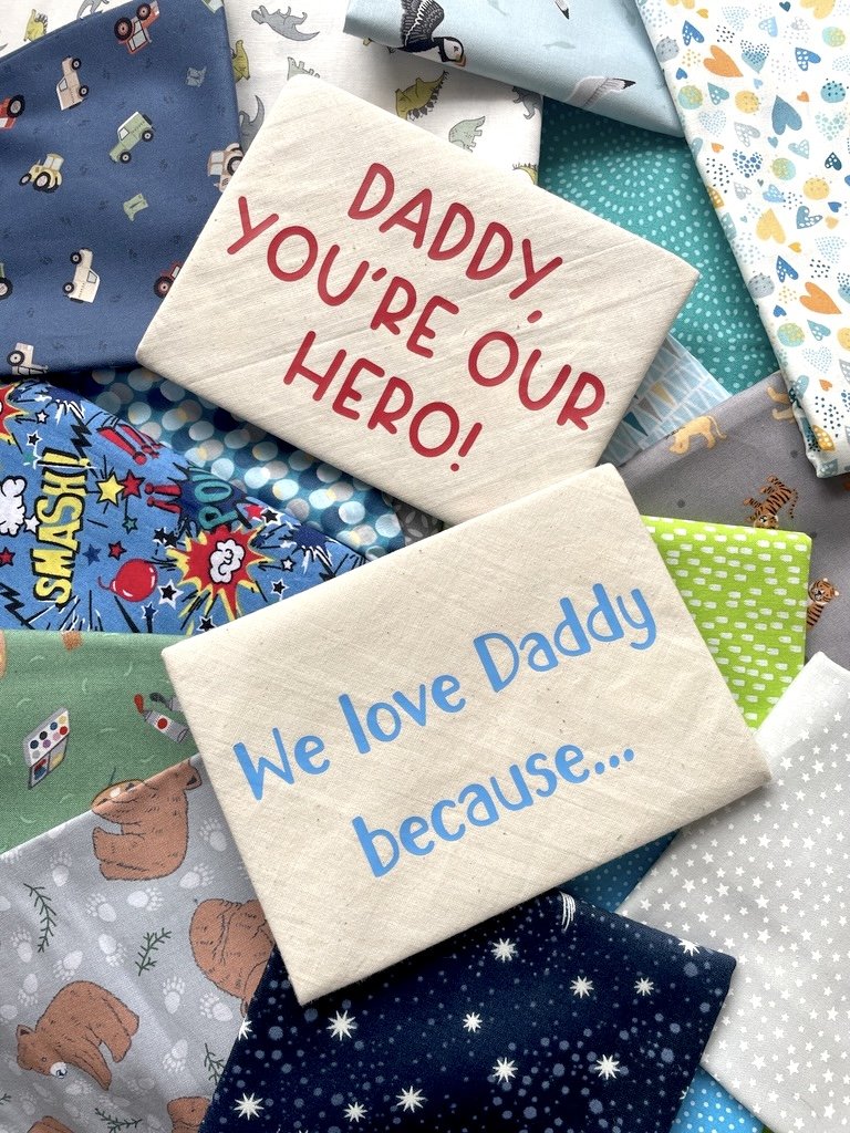 Fabric envelopes 2.jpeg