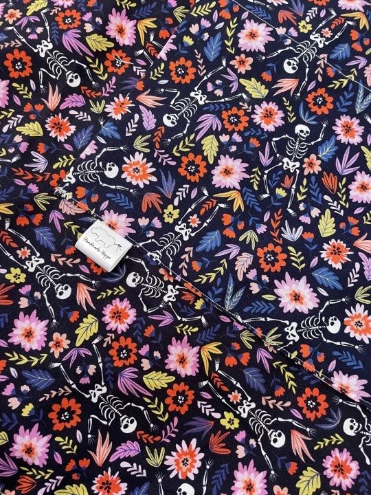 Handmade-Fabric-Gifts-Floral-Skulls-Print-540x720.jpeg