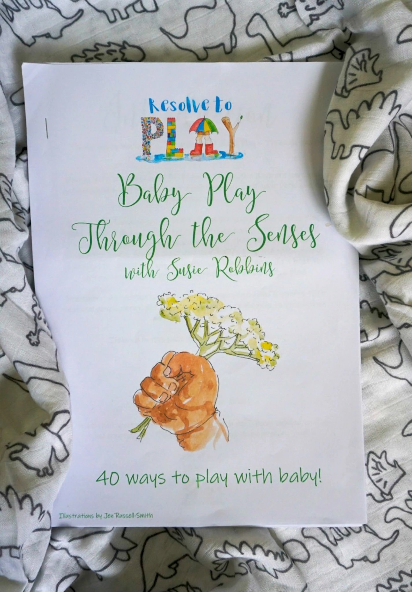 handmade-gifts-for-new-babies1.jpeg