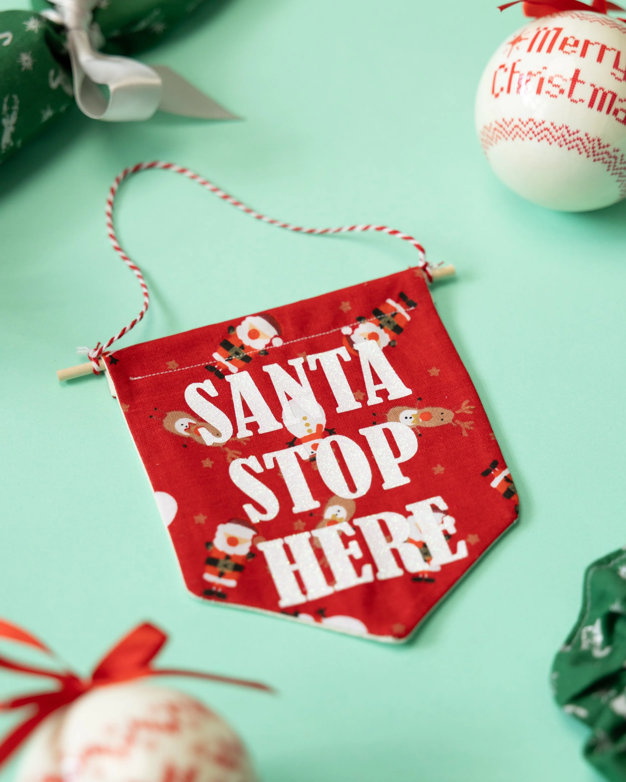 HandmadHippoChristmasProducts-RJMPhotography-20.jpg