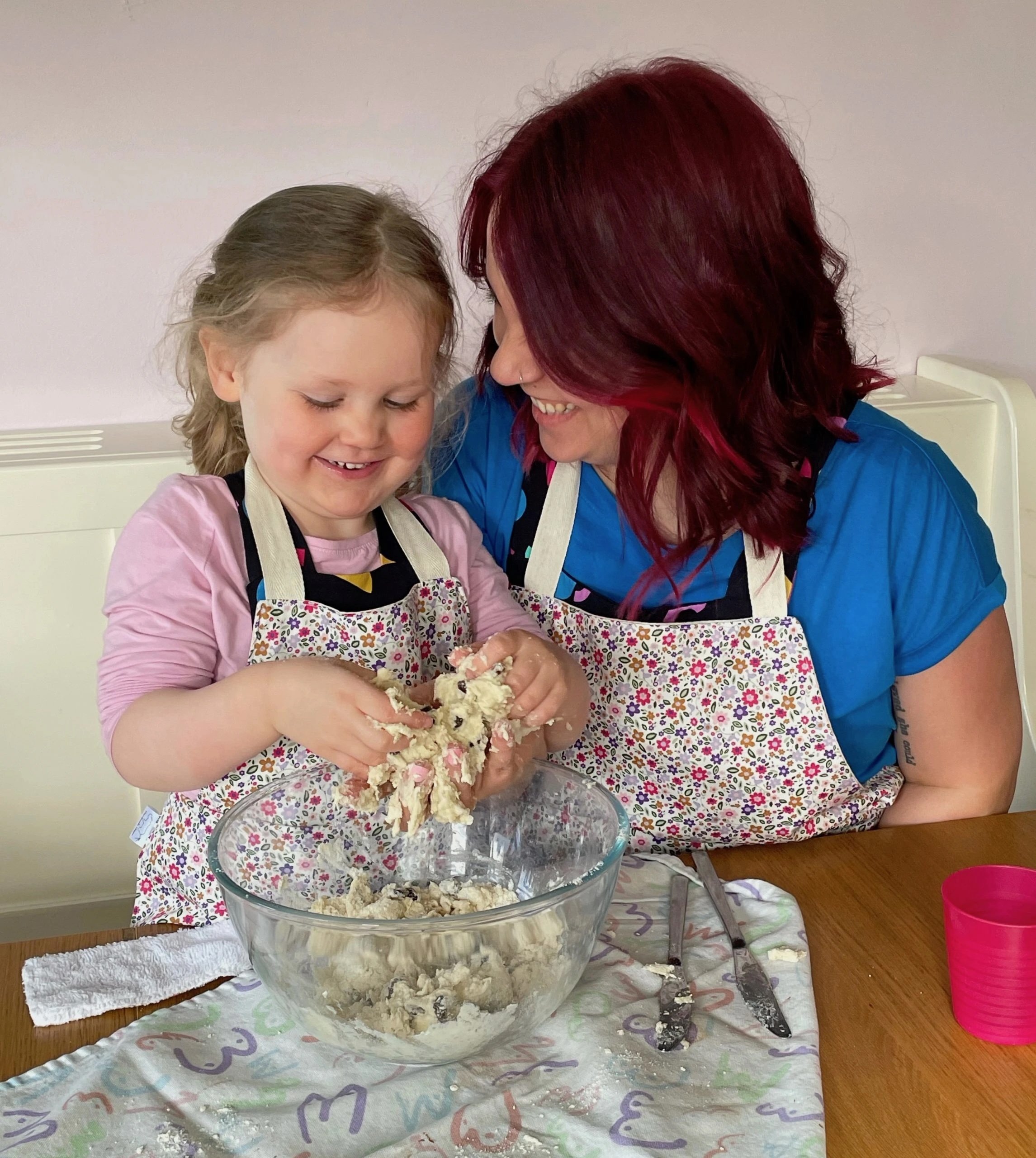sustainable-handmade-aprons-adult-and-kids.jpeg