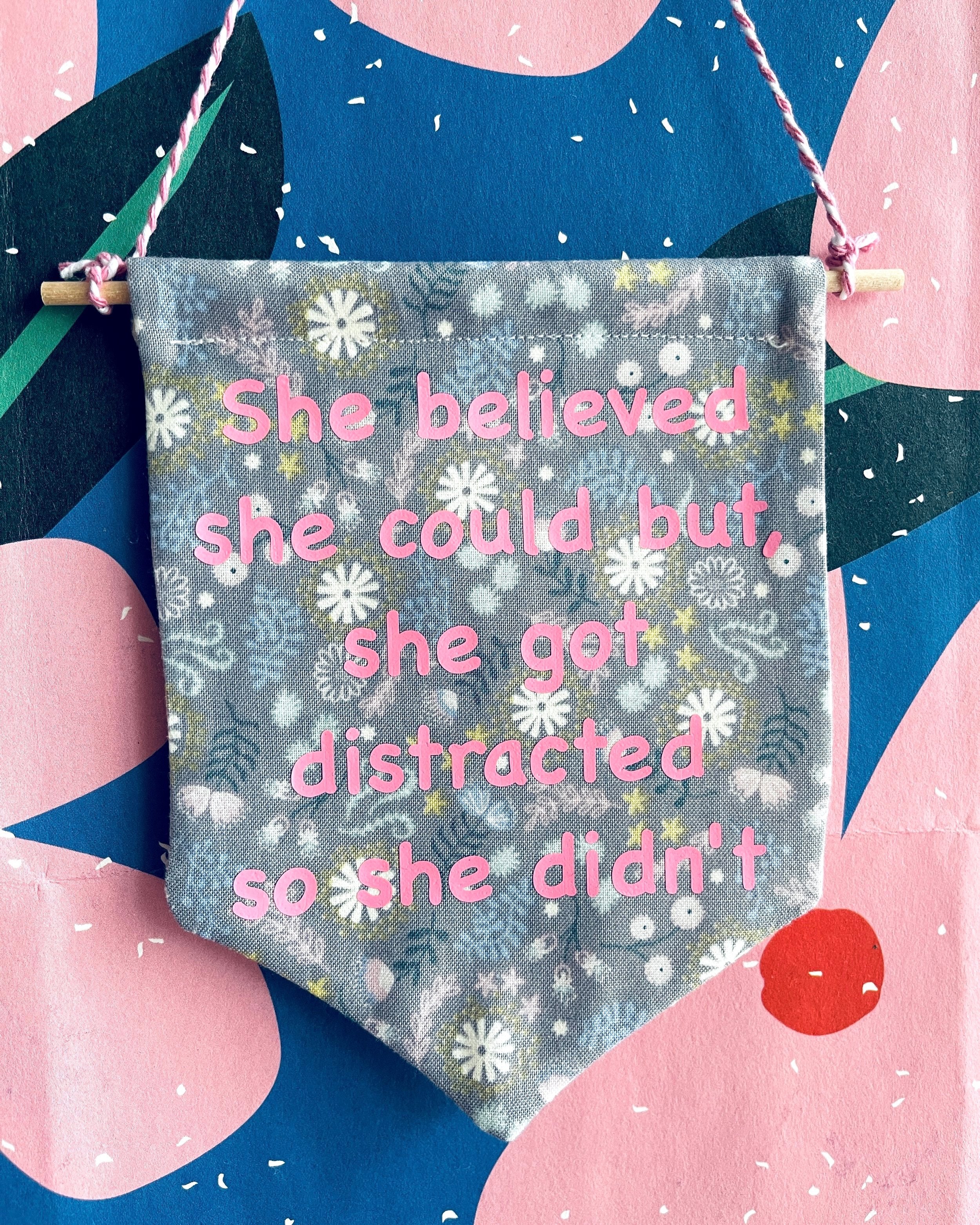 She+believed+glow+floral.jpg