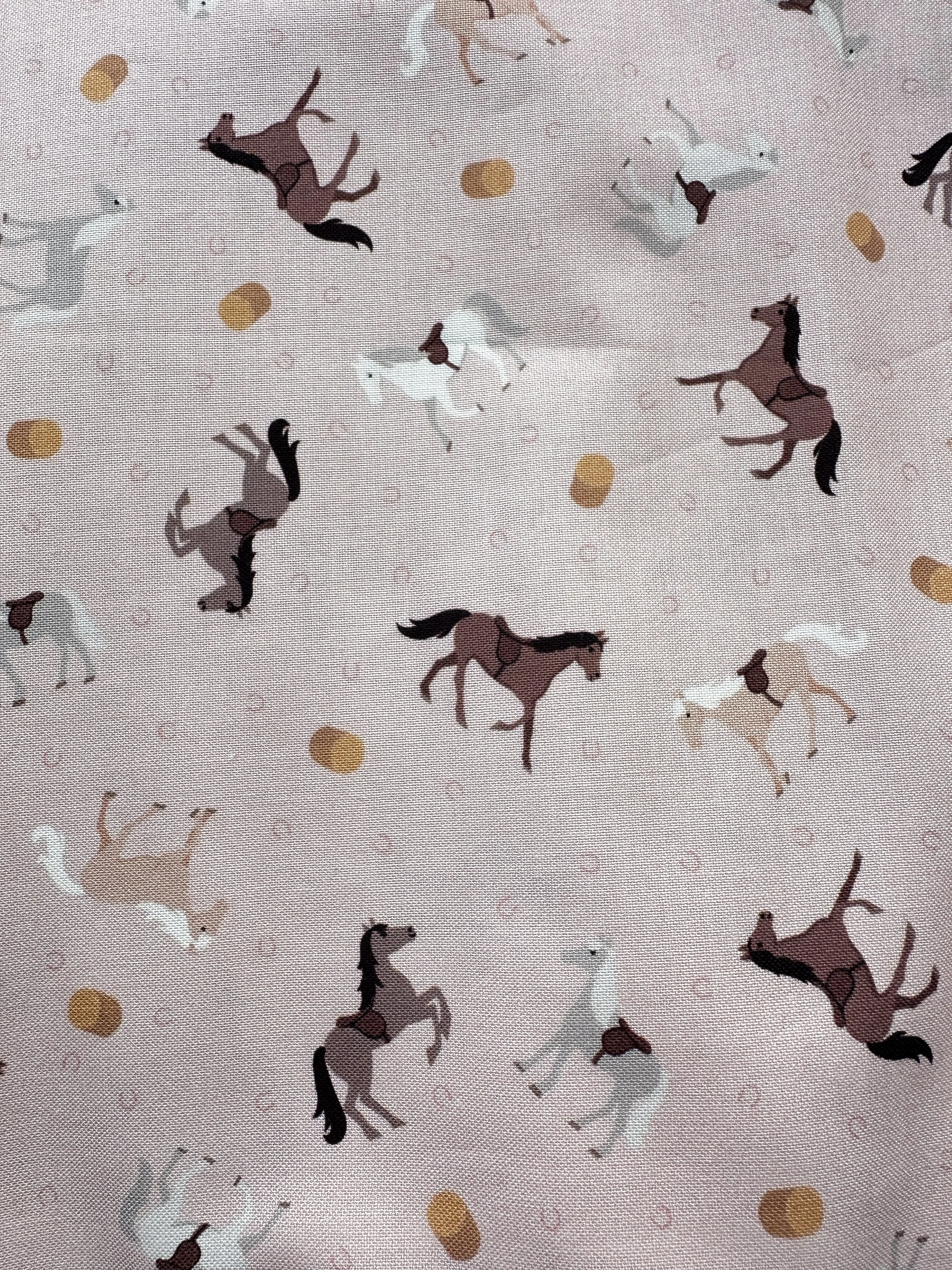 Children's Bedtime Cushion Cover