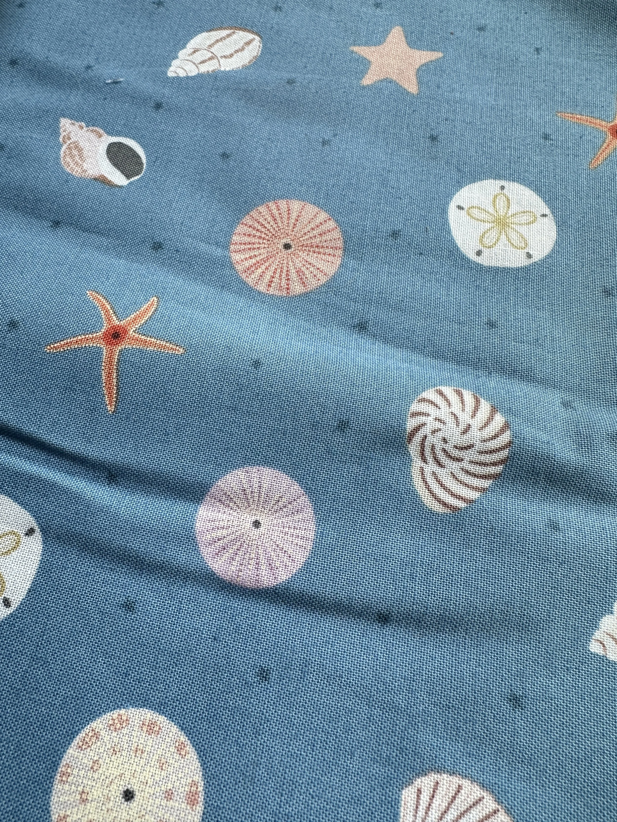 Children's Bedtime Cushion Cover