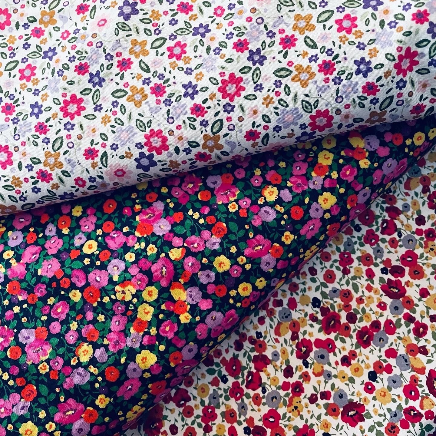 Handmade-Fabric-Gifts-Floral-Prints.jpeg