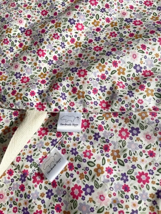 sustainable-handmade-aprons2-540x720.jpeg