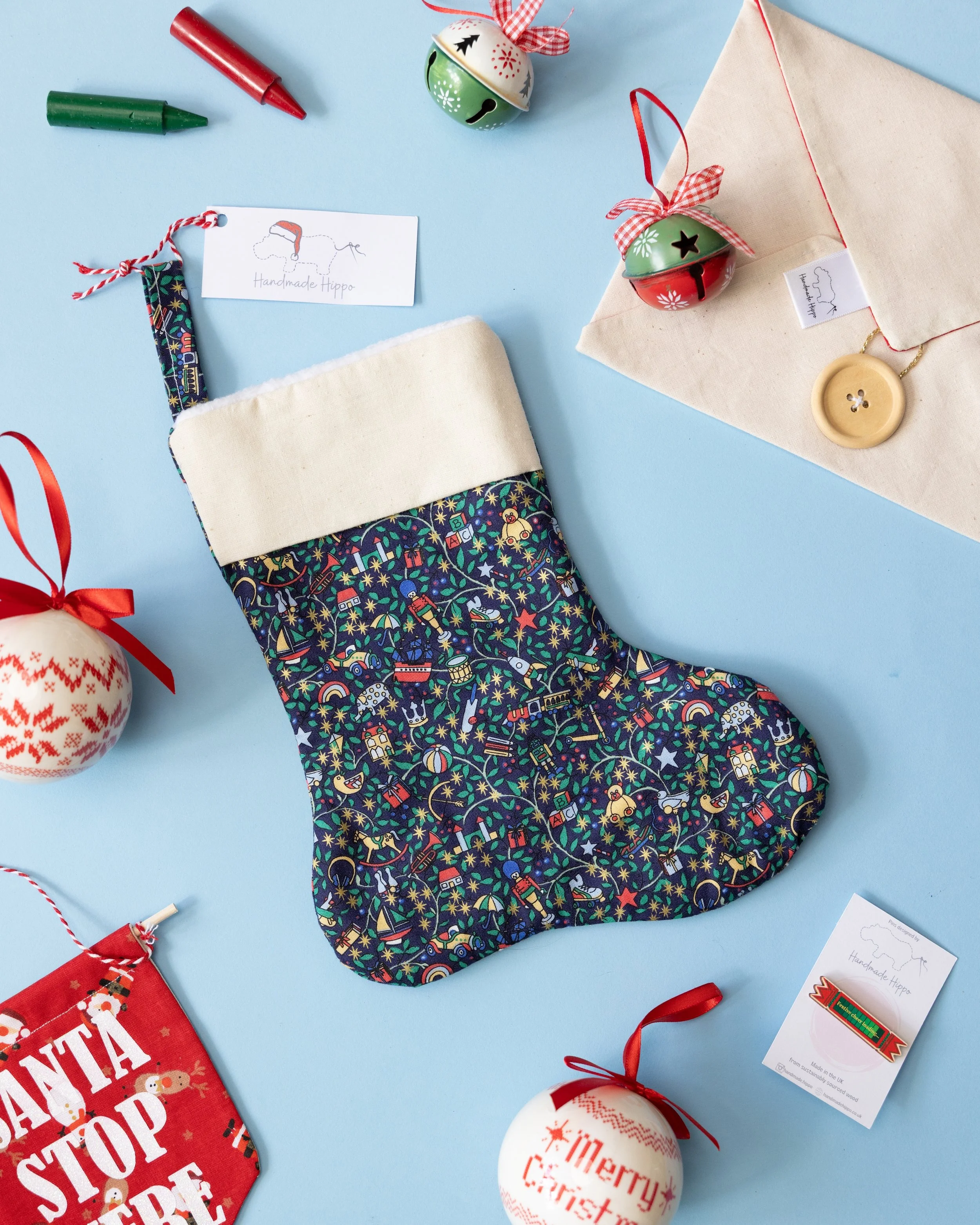 HandmadHippoChristmasProducts-RJMPhotography-1.jpg