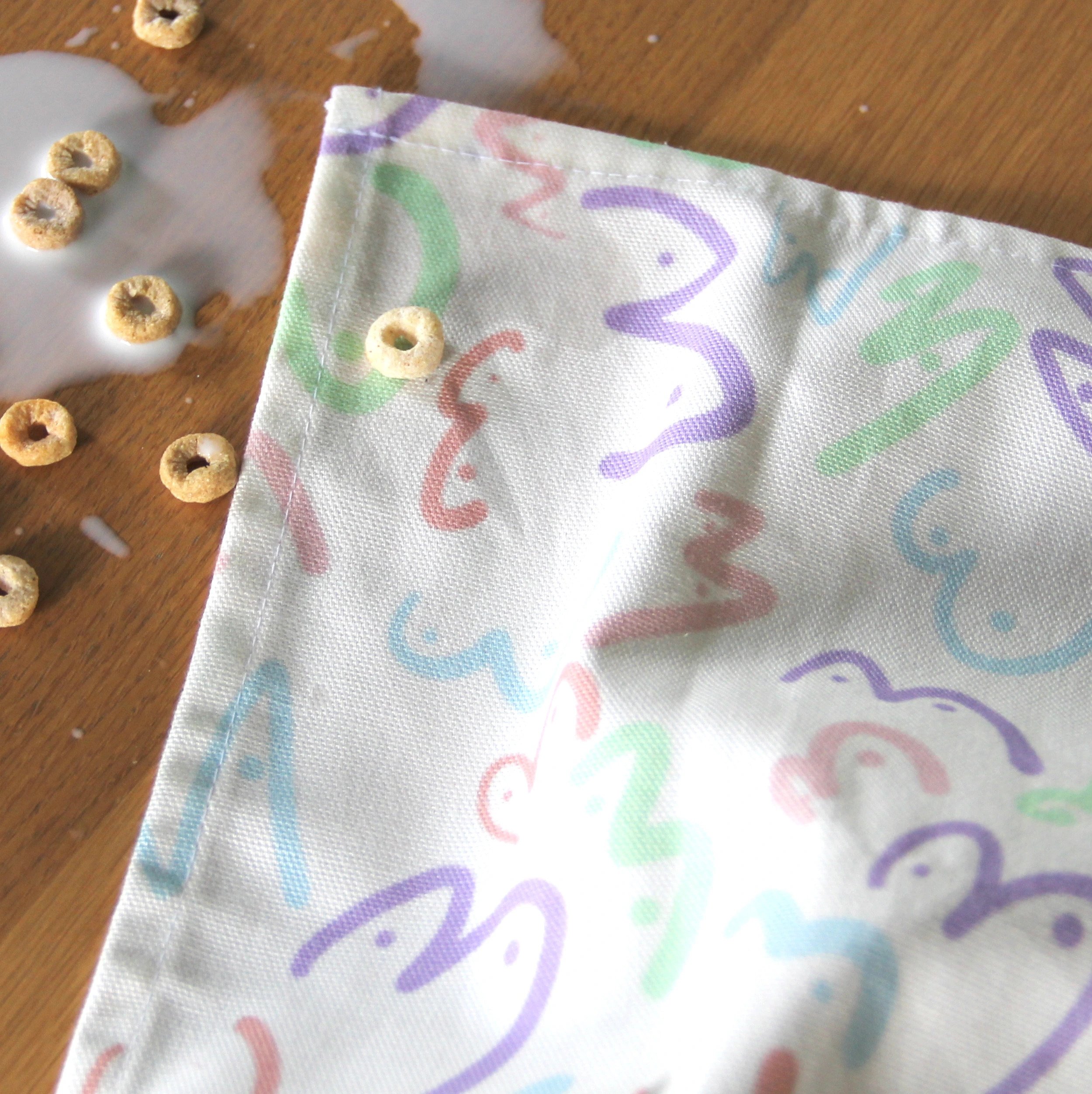 tea towel.jpeg