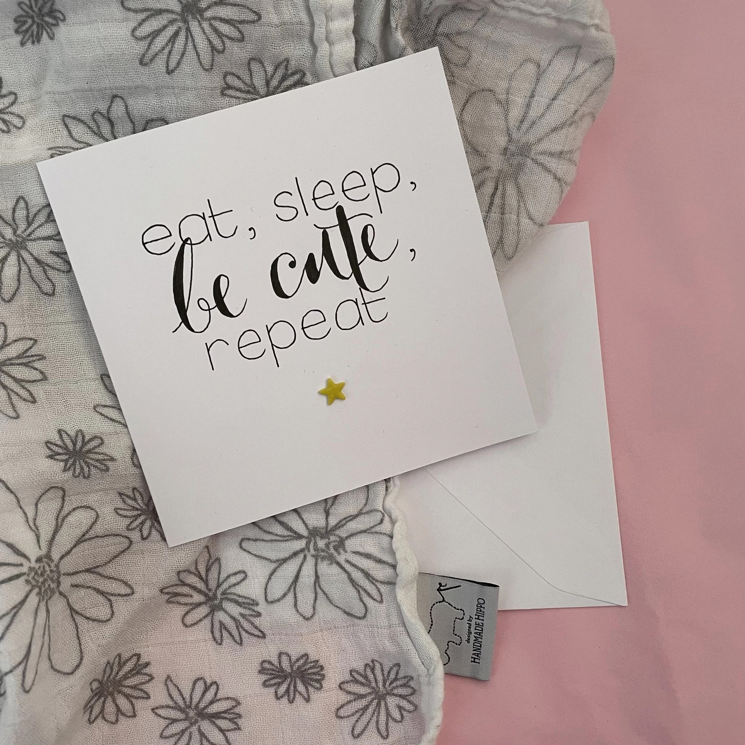 bespoke-new-baby-gifts-1-2.jpeg