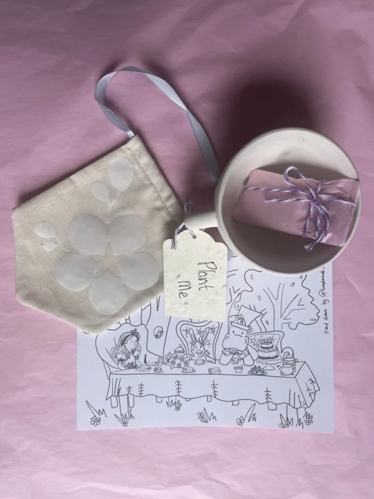 sustainable-activity-set-for-kids-wonderland-activity-kits-540x720.jpeg