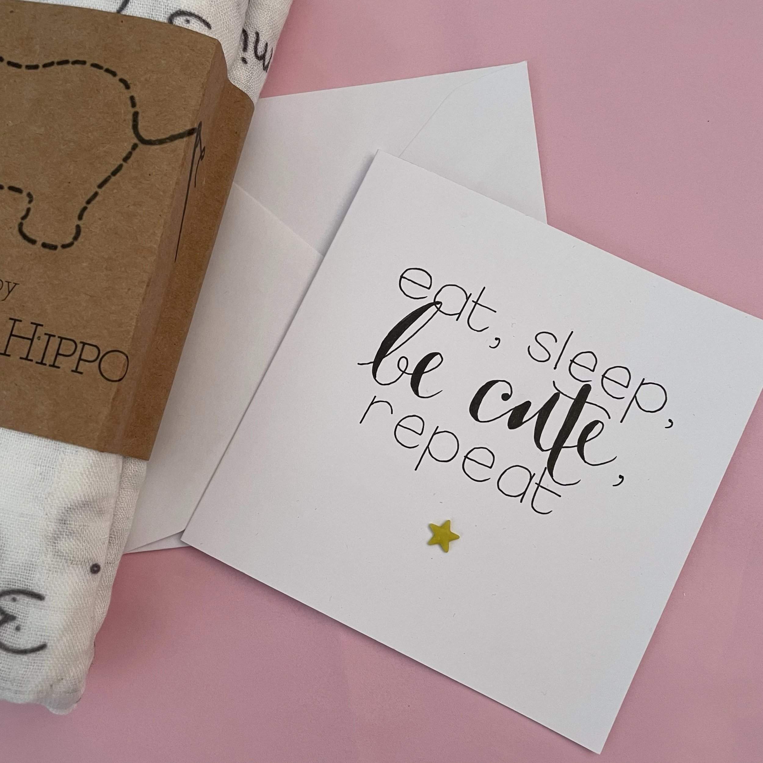 bespoke-new-baby-gifts-1.jpeg