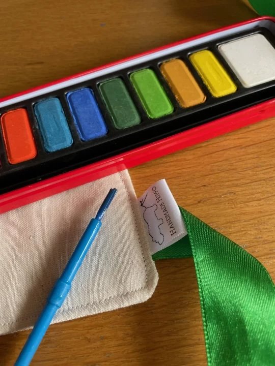 eco-friendly-bespoke-party-activities1-540x720.jpeg