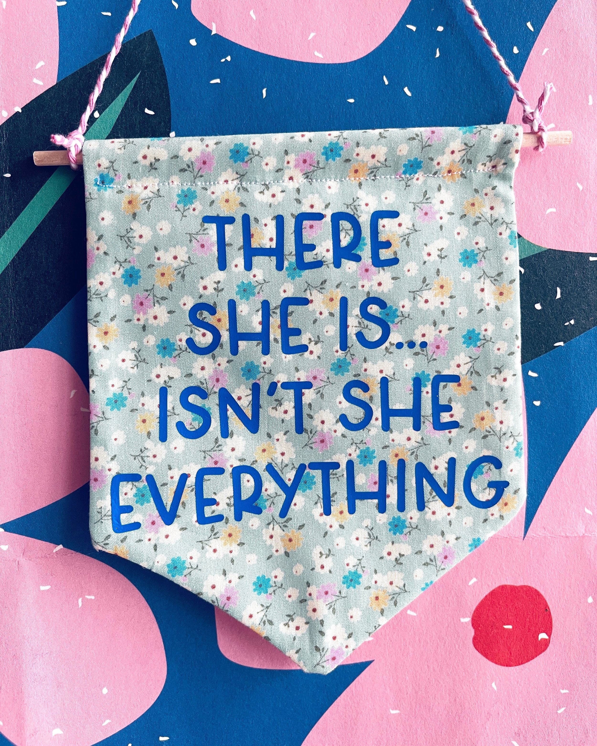 There+she+is.jpg