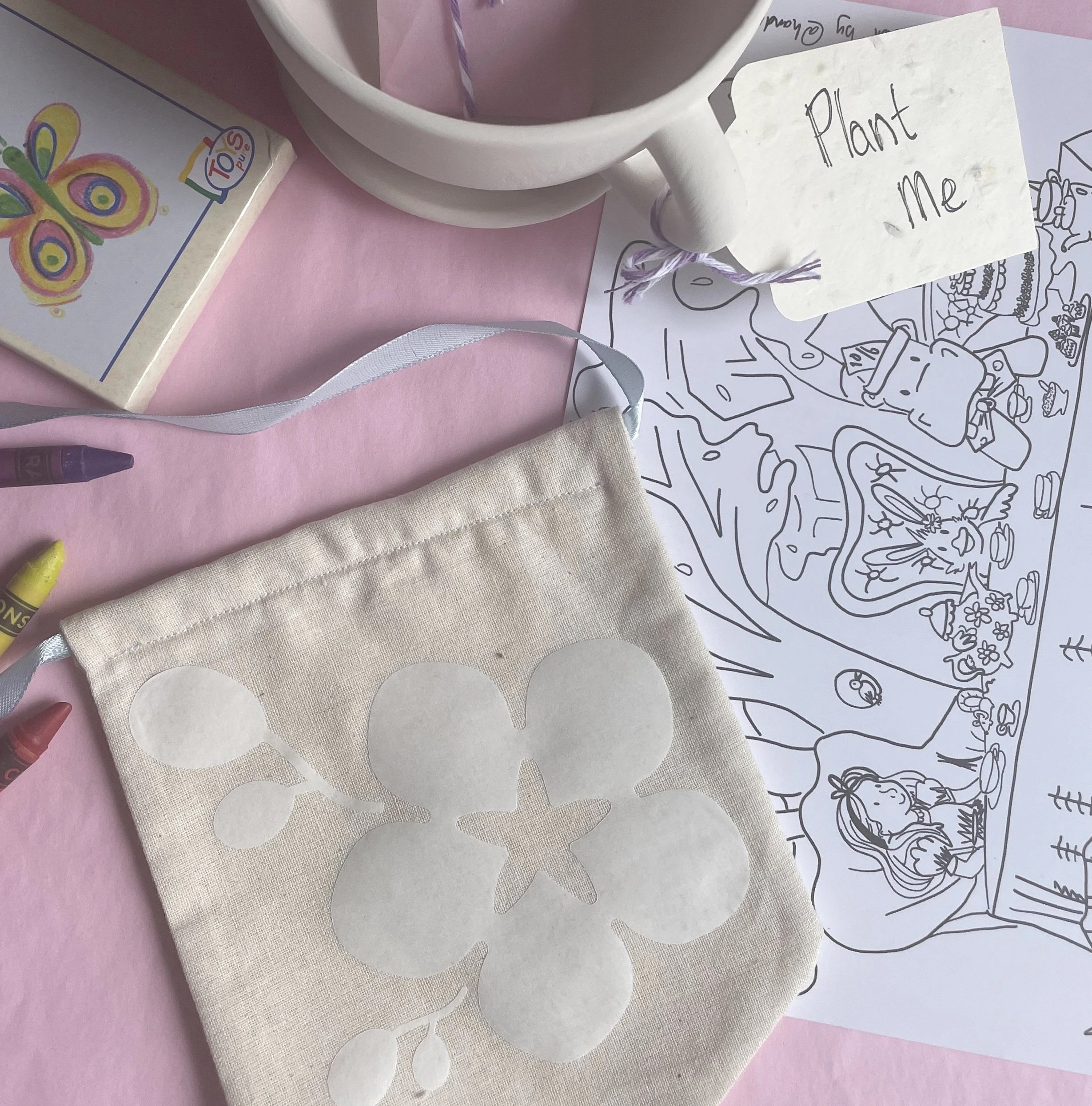 sustainable-activity-set-for-kids3.jpeg