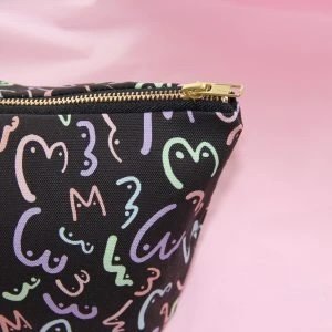 handmade-sustainable-gifts-for-mums.jpeg
