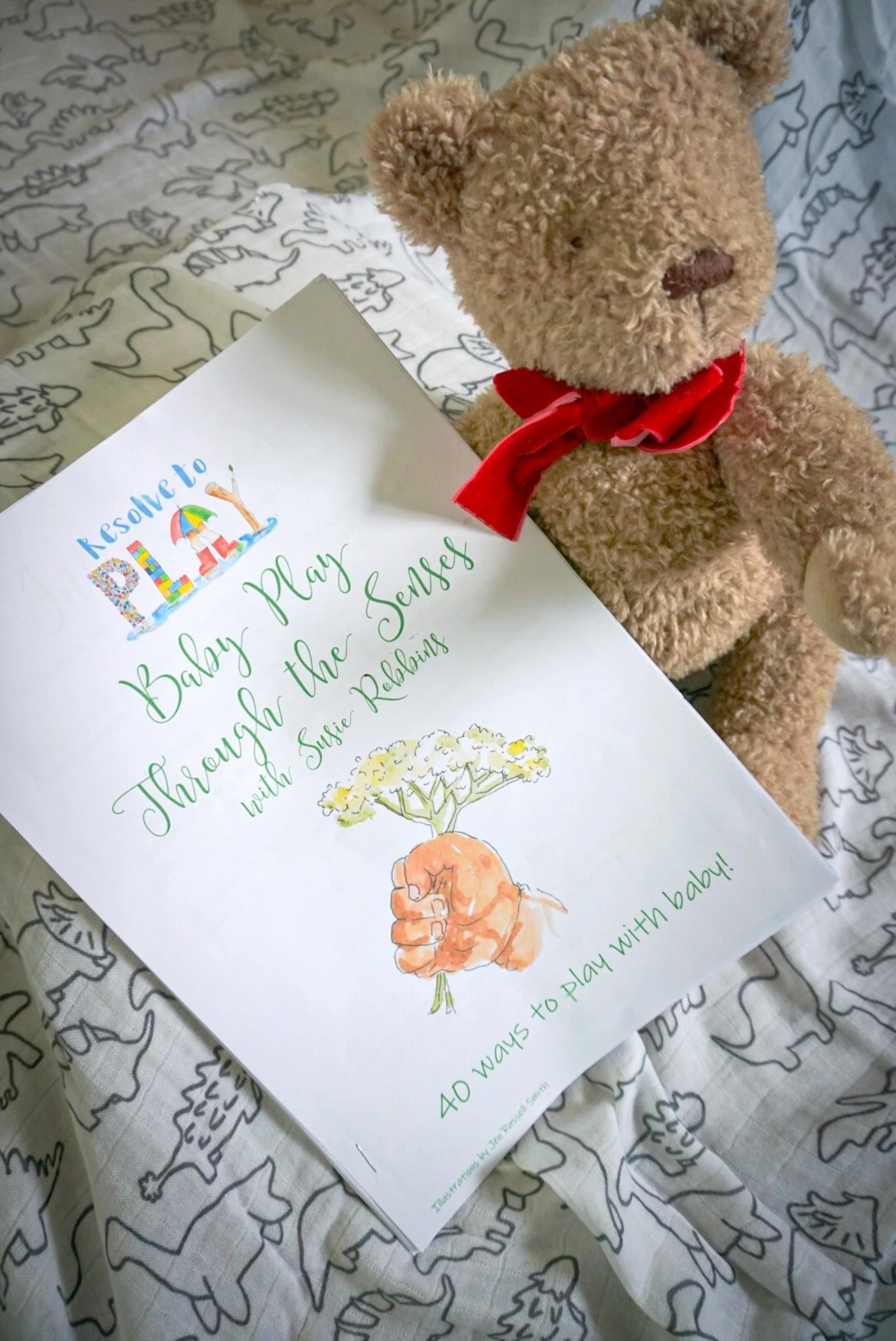 handmade-gifts-for-new-babies2.jpeg