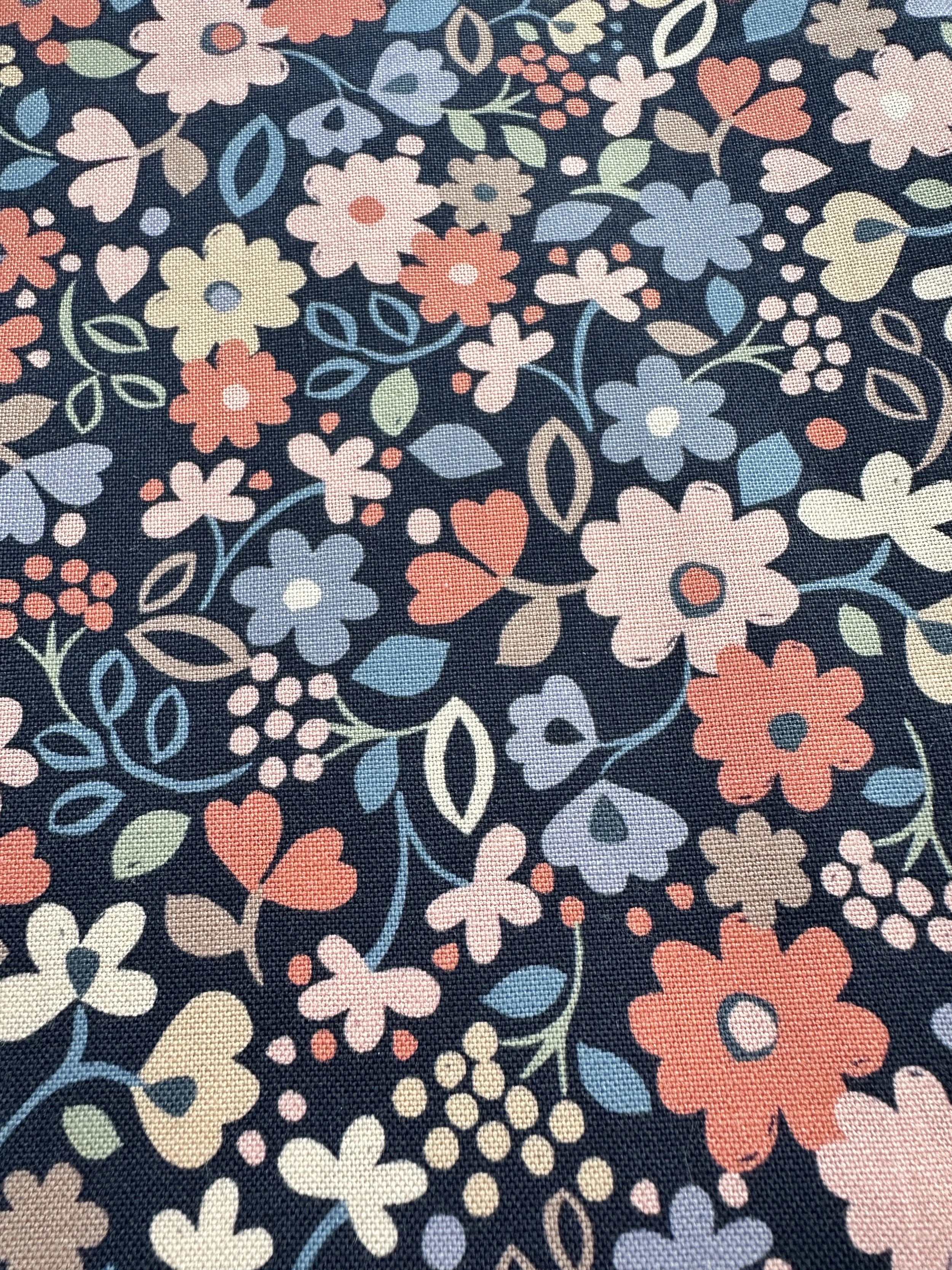 Children's Bedtime Cushion Cover