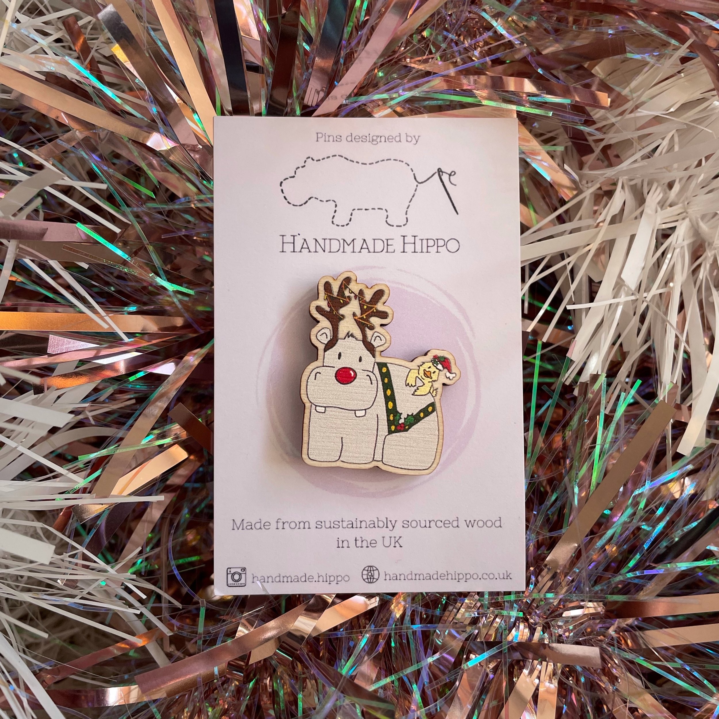 HandmadeHippoStockingFiller2.jpg