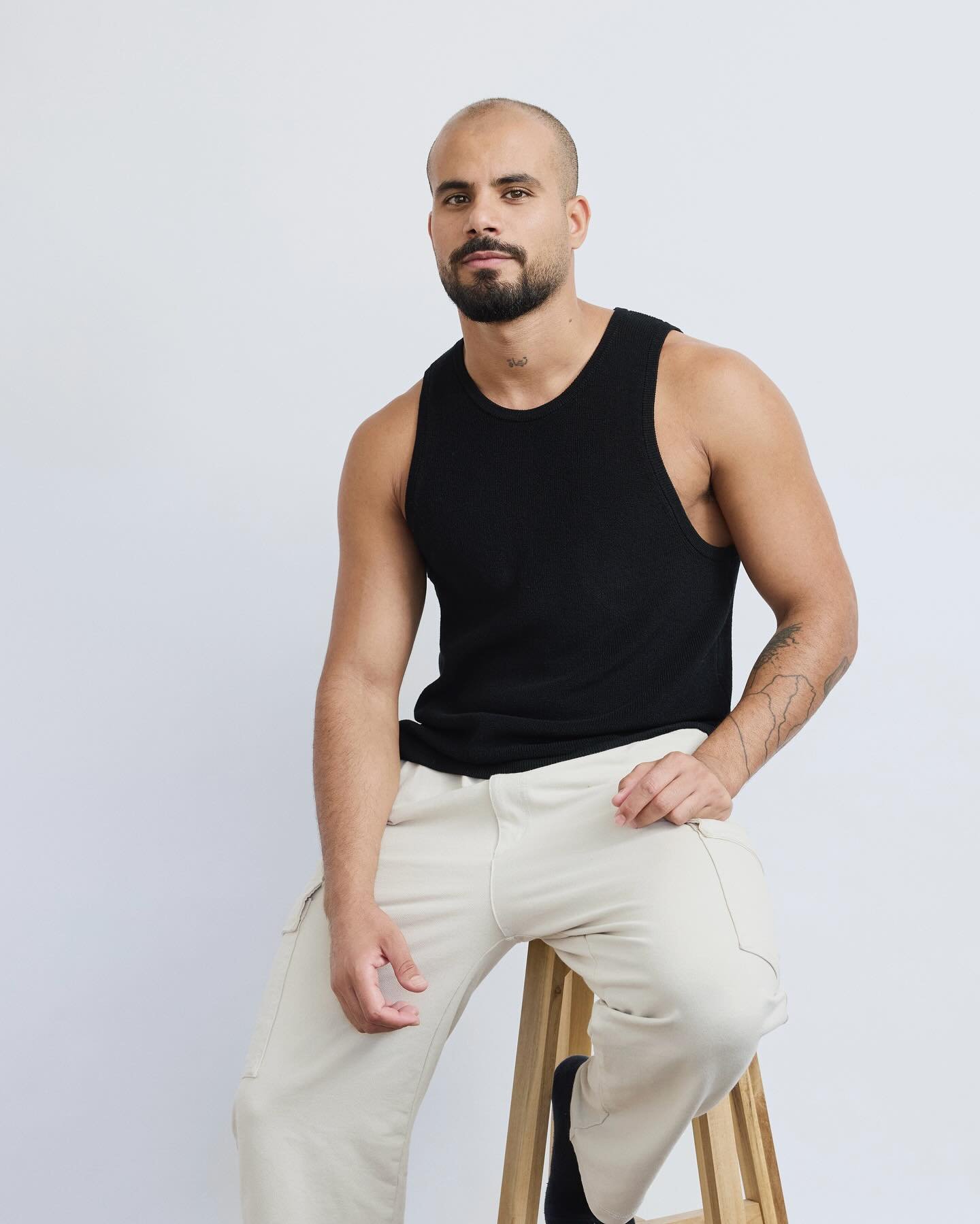 A few snaps from the latest website photoshoot! 

Thanks to @victorado

#sydneybarber #darlinghurst #barbershop #sydney