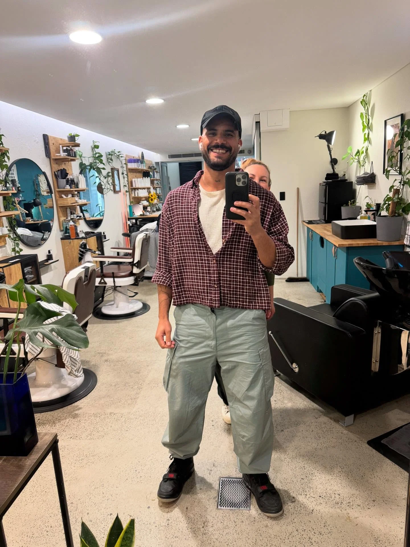 Happy birthday to you beautiful soul 
@heatherbarberella πππ