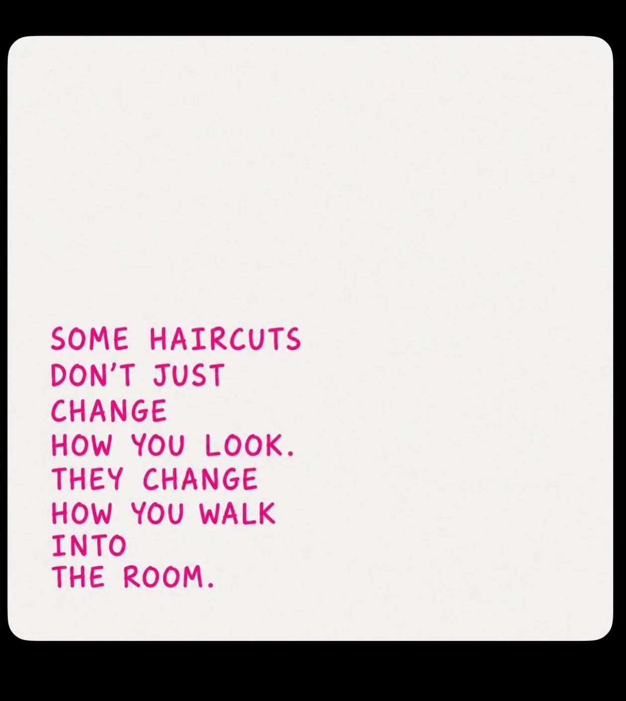 @heatherbarberella 💈

&amp;

Baqir Barber, Unit 2/293 Liverpool St, Darlinghurst NSW 2010
