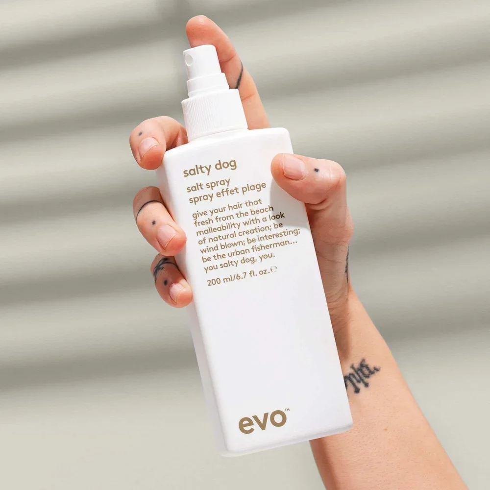 evo 39263a_evo_saltydogsaltspray200ml_ecom_5_24ac5670-7eb0-4584-91b0-76613e2df86f.webp