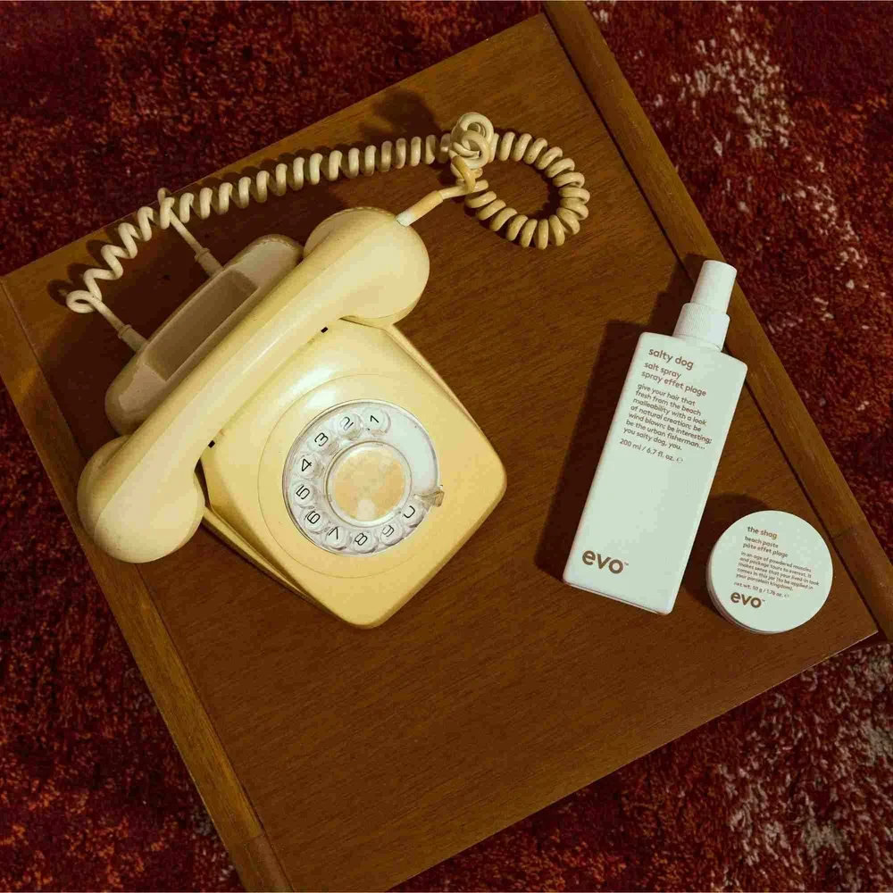 evo 39263a_evo_saltydogsaltspray200ml_ecom_2_ecbe7a32-ae0f-42d6-9a2a-7eb570aeab95.webp