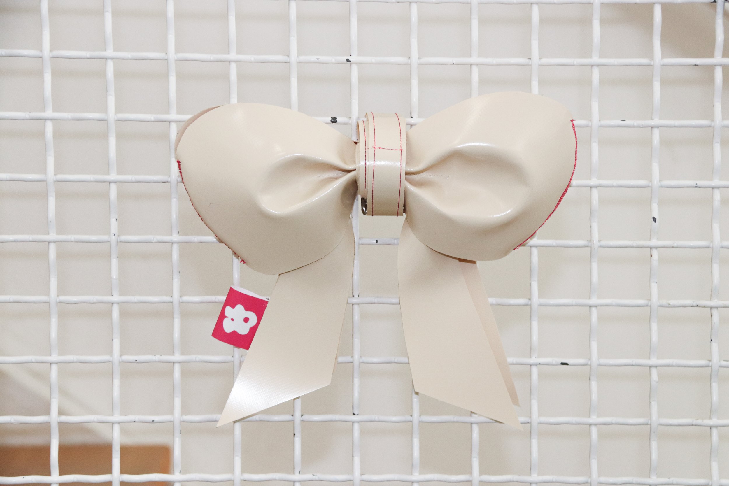 BOU BOW cream