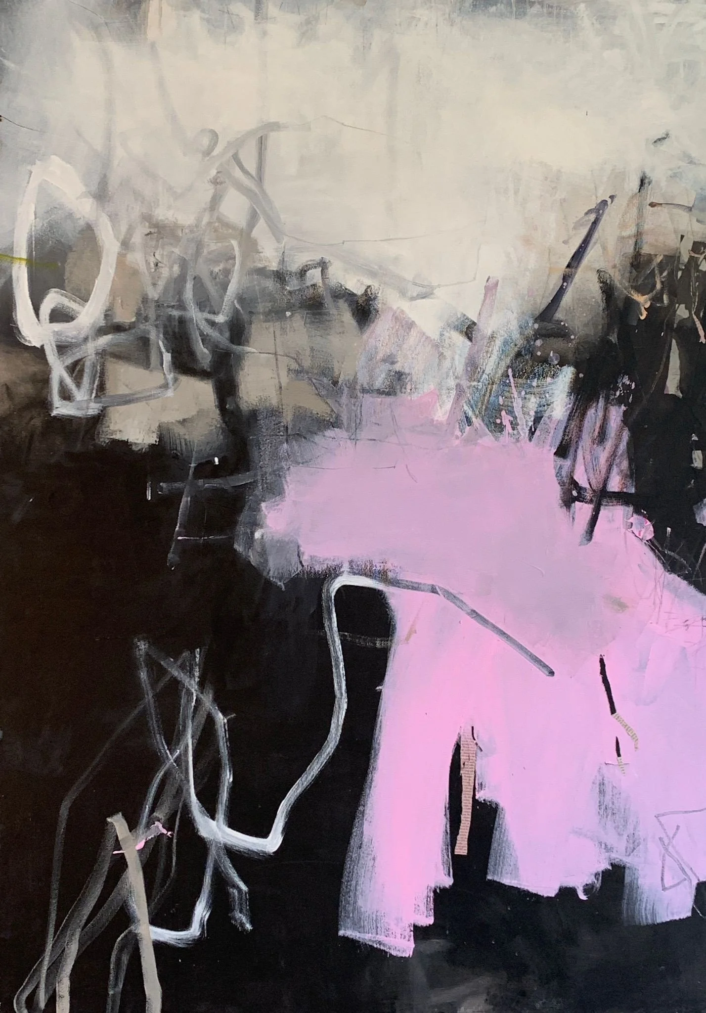 Oops!... I Did It Again.jpg