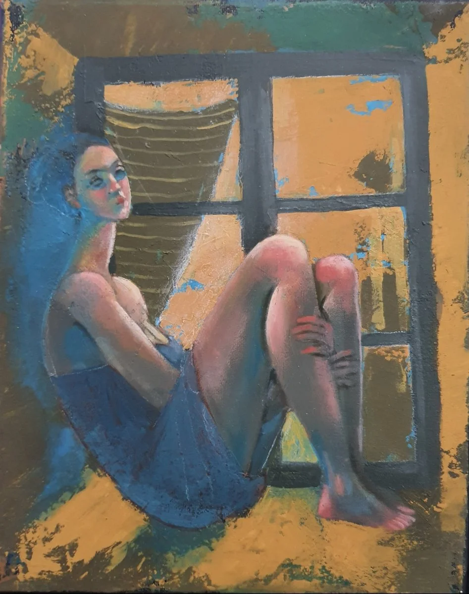 17_Missing   (30 x 24).jpg