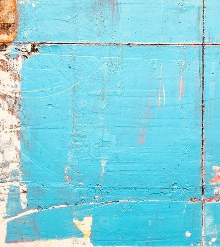 Selen - unvollständig.jpg