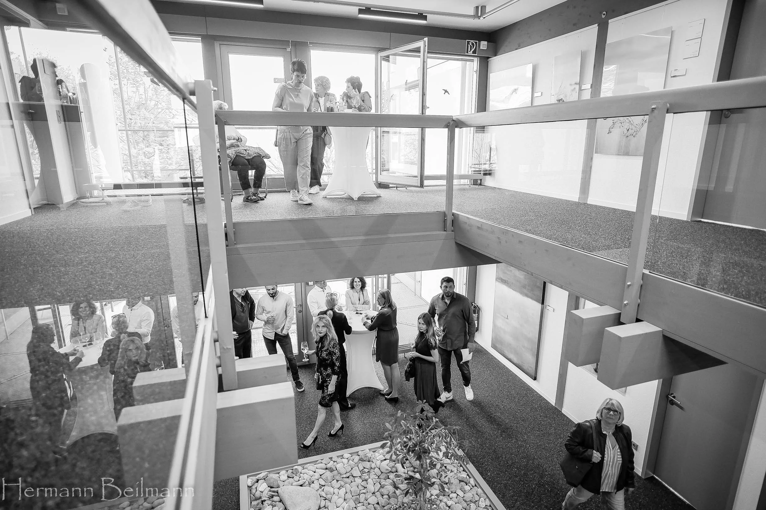 Peter Groß -212.jpg