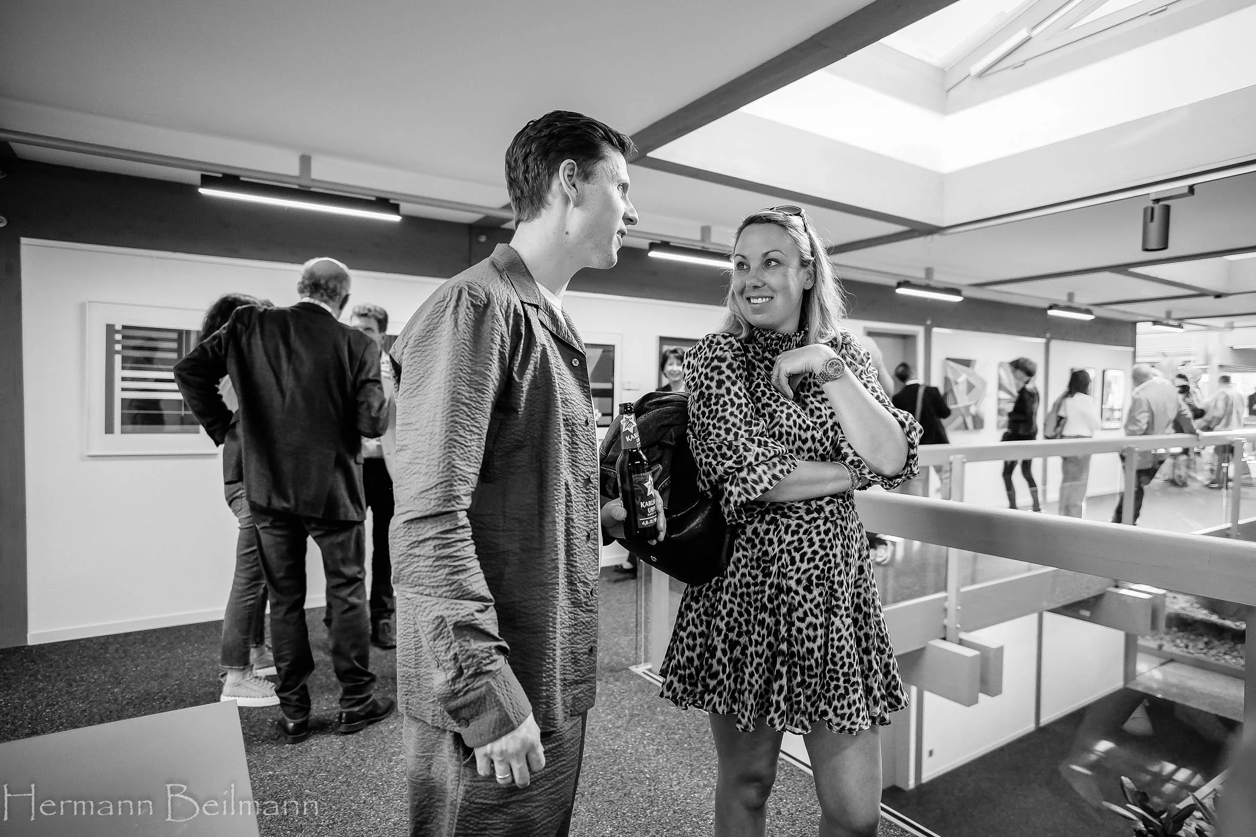 Peter Groß -174.jpg