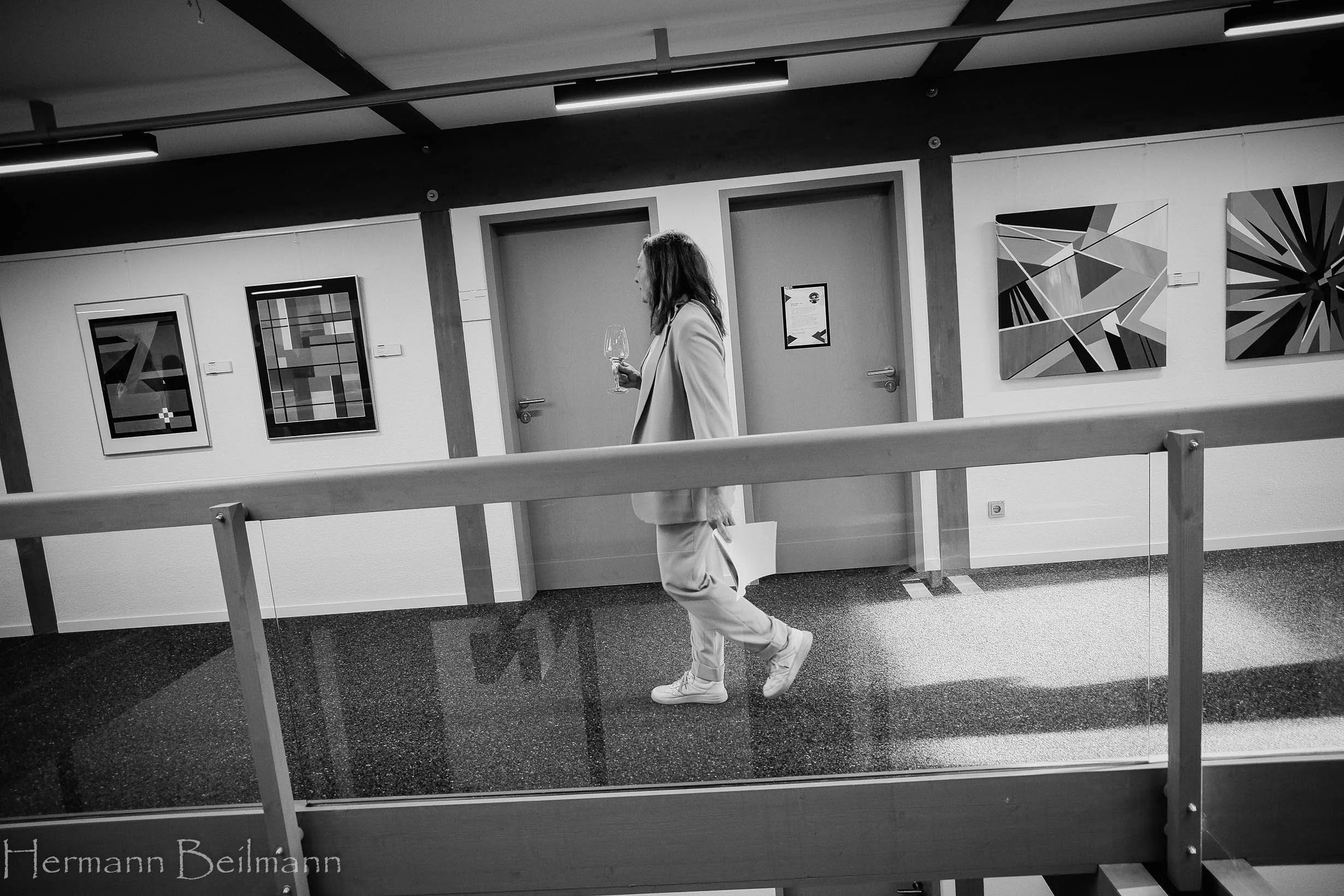 Peter Groß -176.jpg