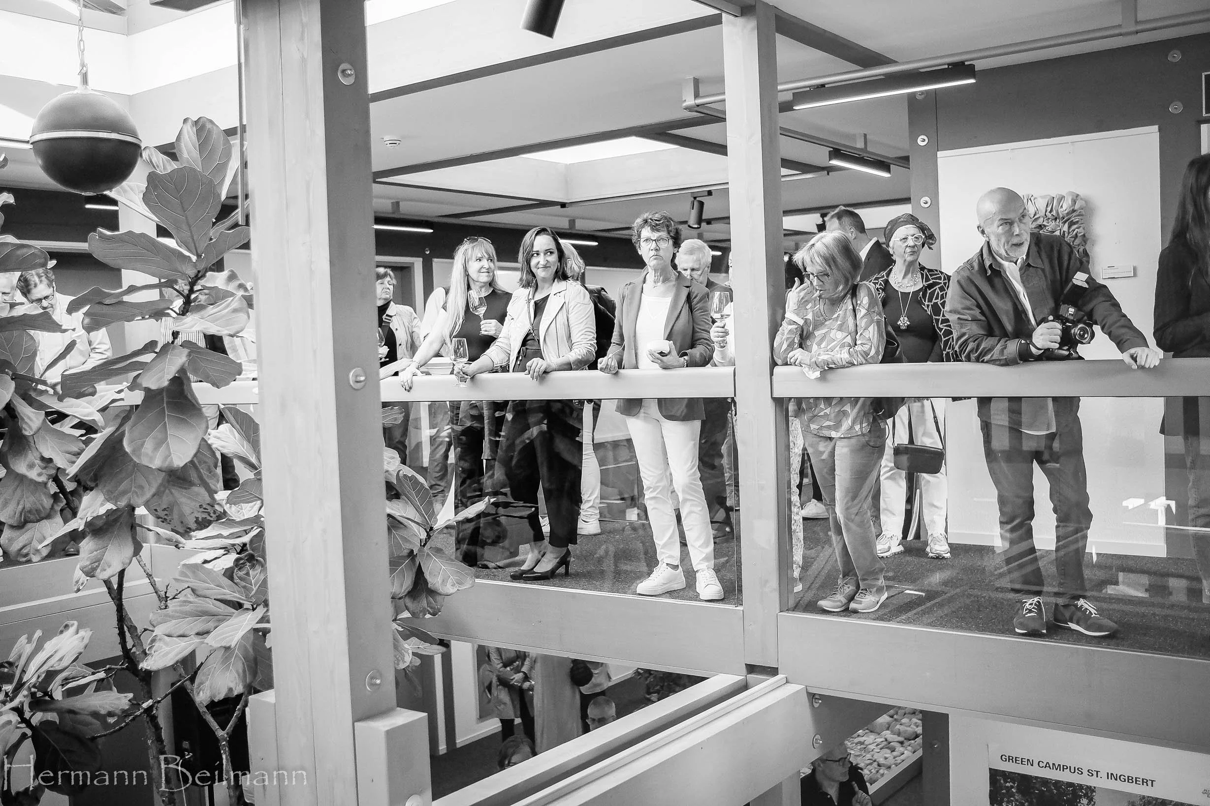 Peter Groß -150.jpg