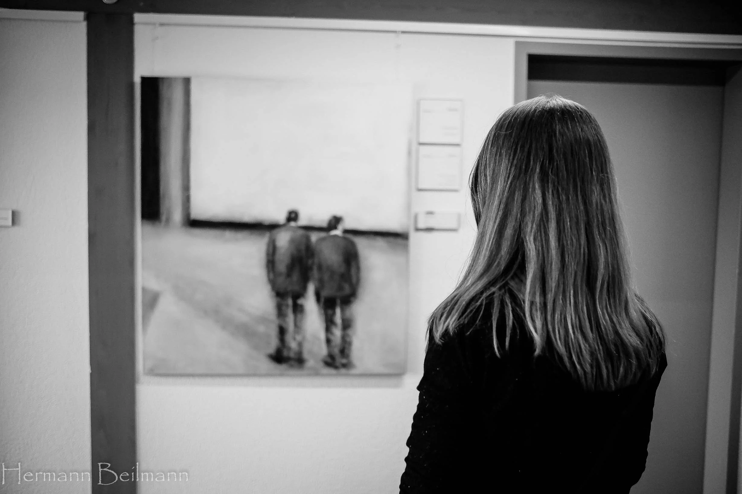 Peter Groß -101.jpg