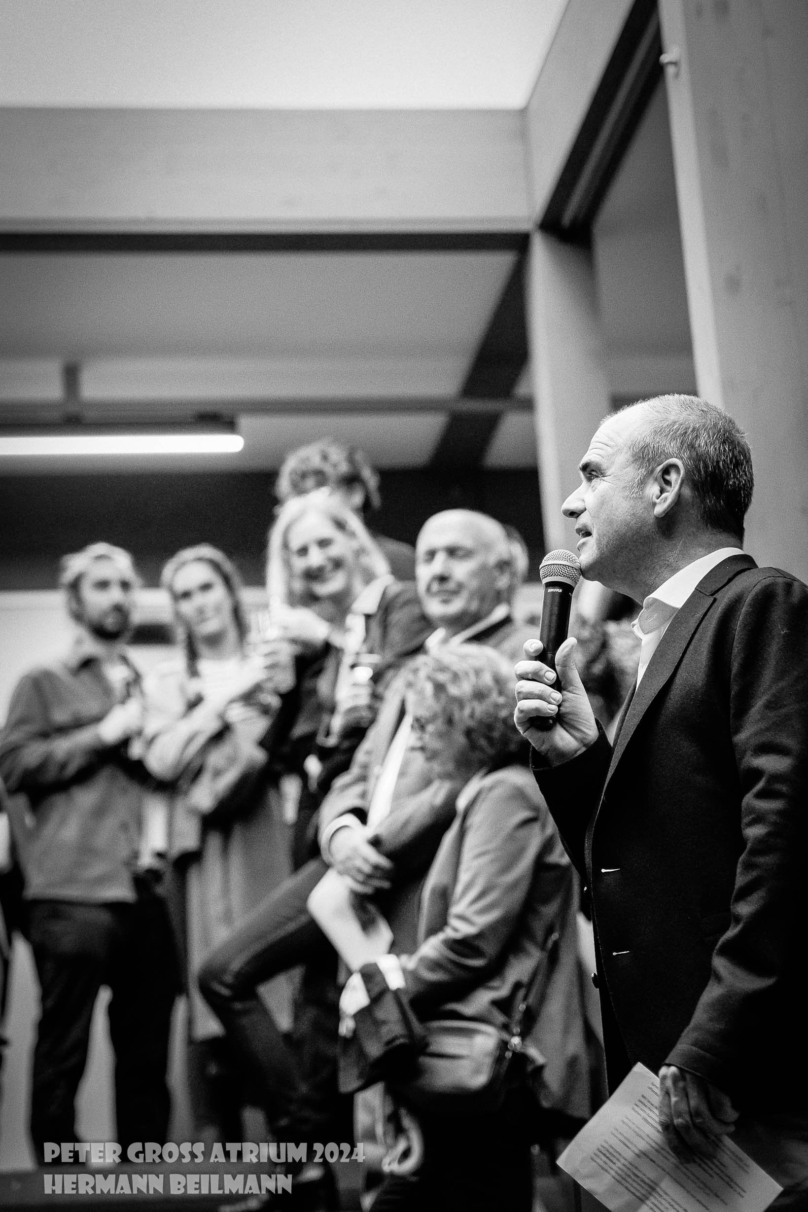 Peter Gross Atrium 2024-104.jpg