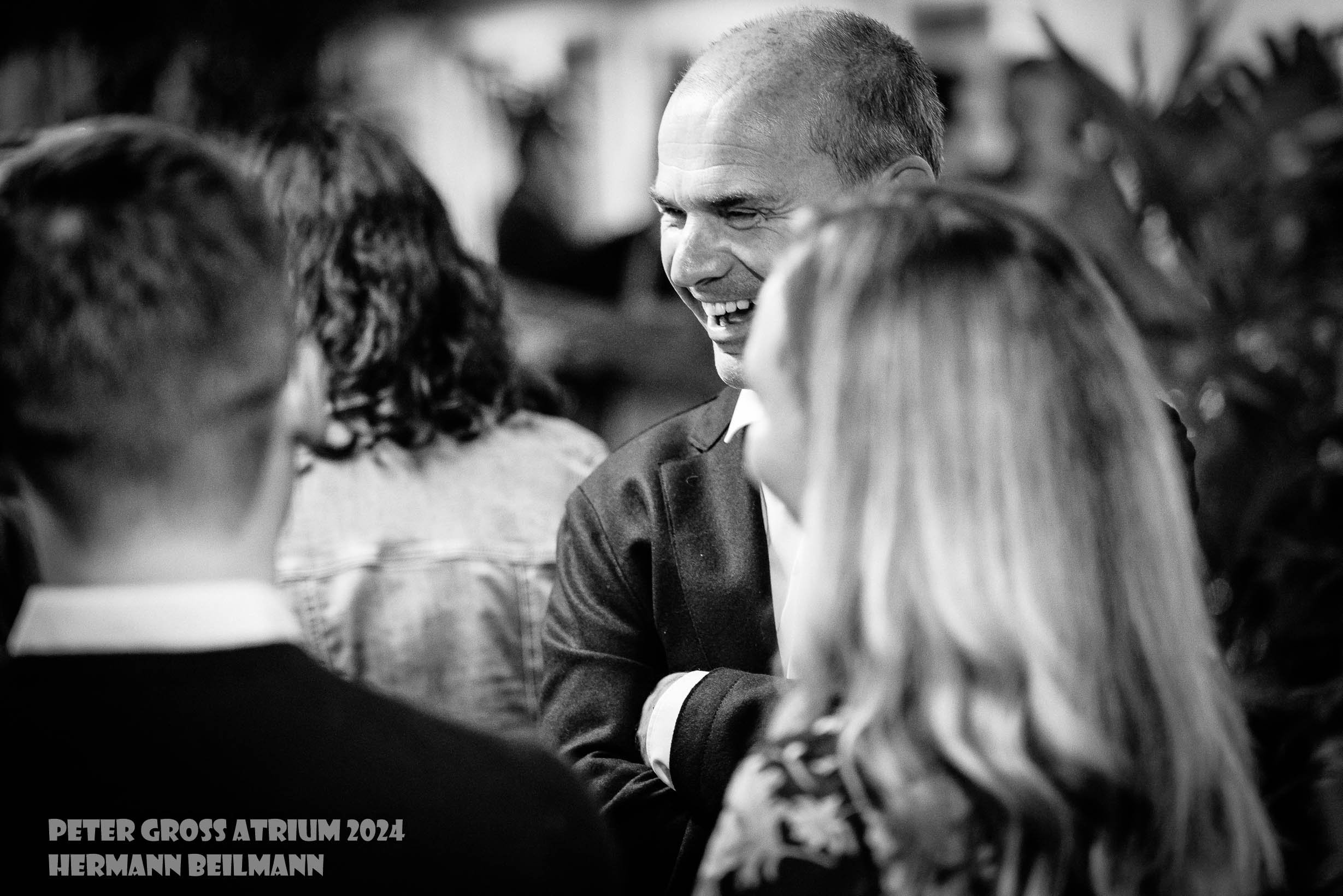 Peter Gross Atrium 2024-250.jpg