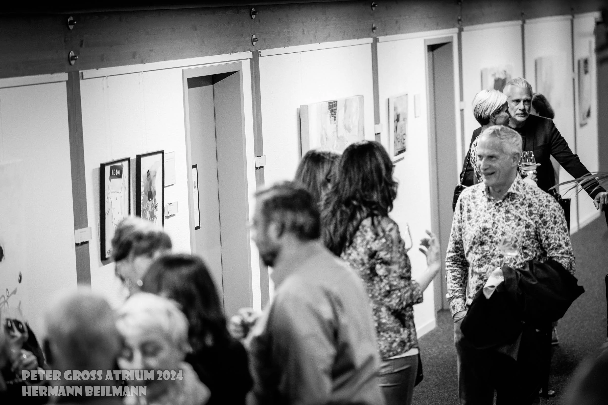 Peter Gross Atrium 2024-211.jpg