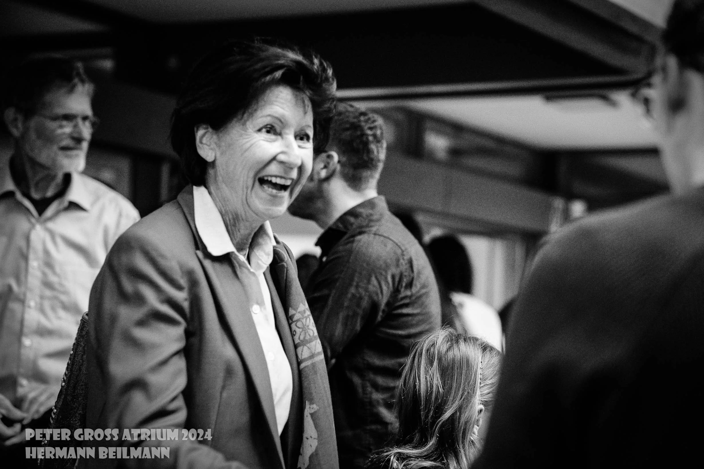 Peter Gross Atrium 2024-5.jpg