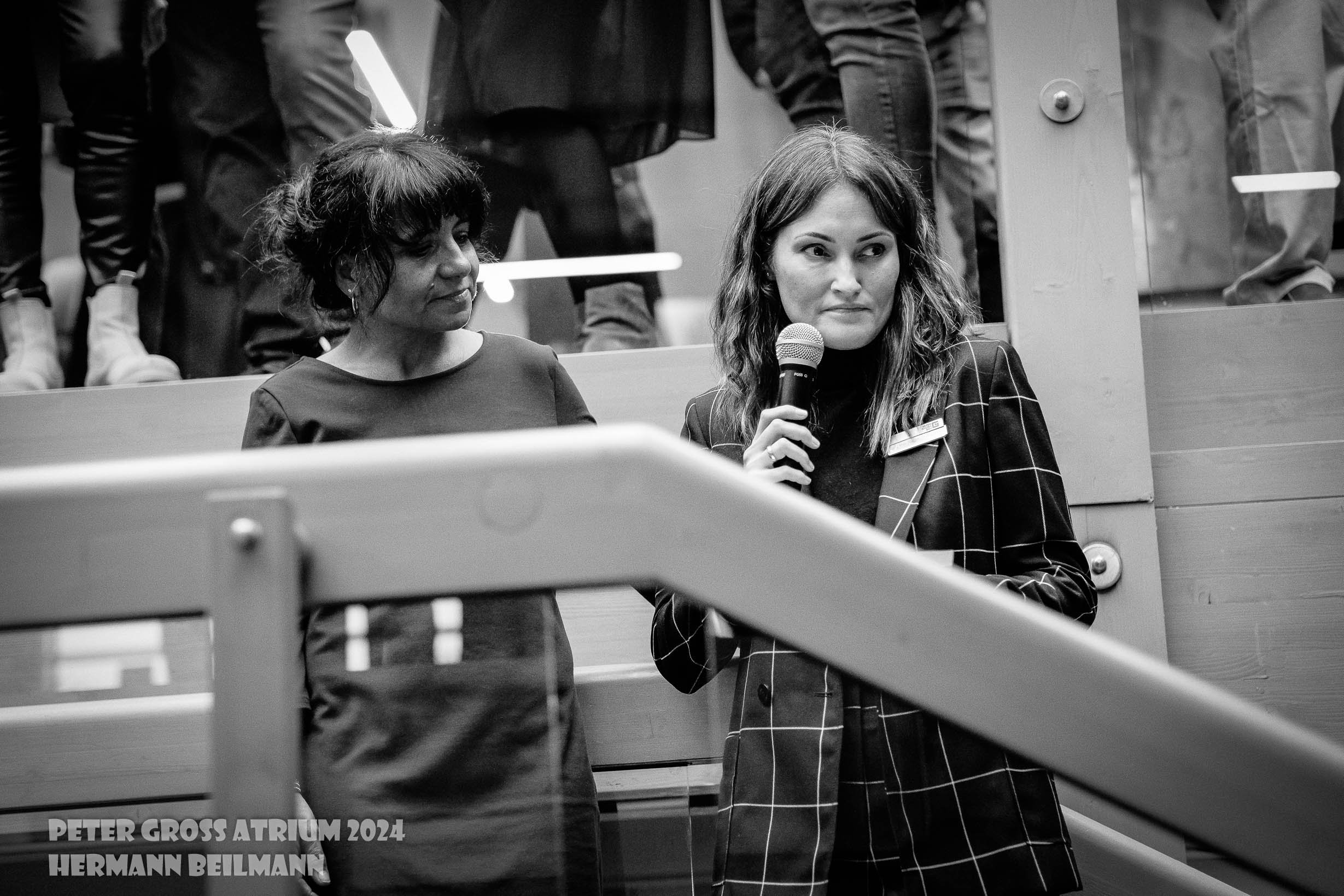 Peter Gross Atrium 2024-82.jpg