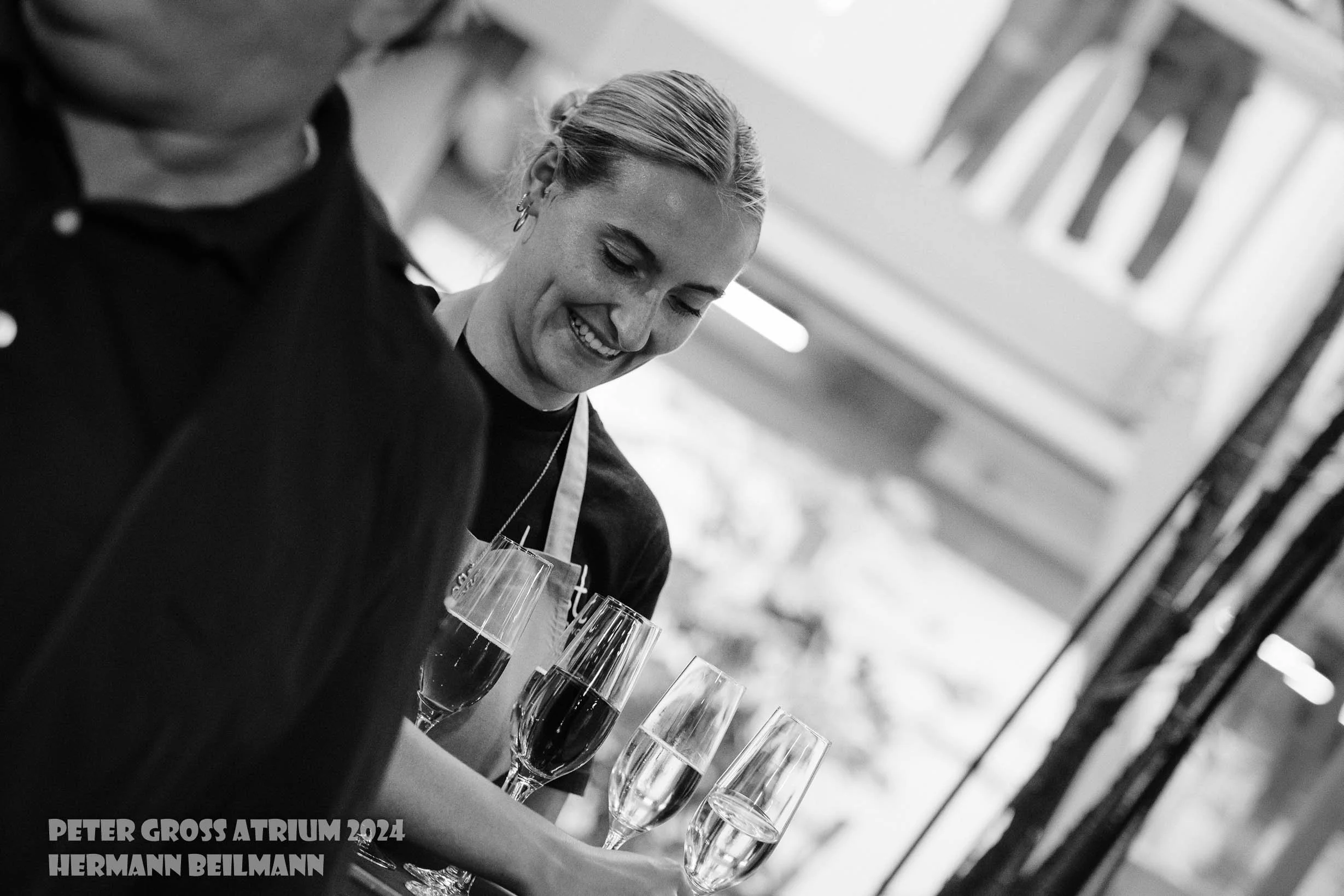 Peter Gross Atrium 2024-10.jpg