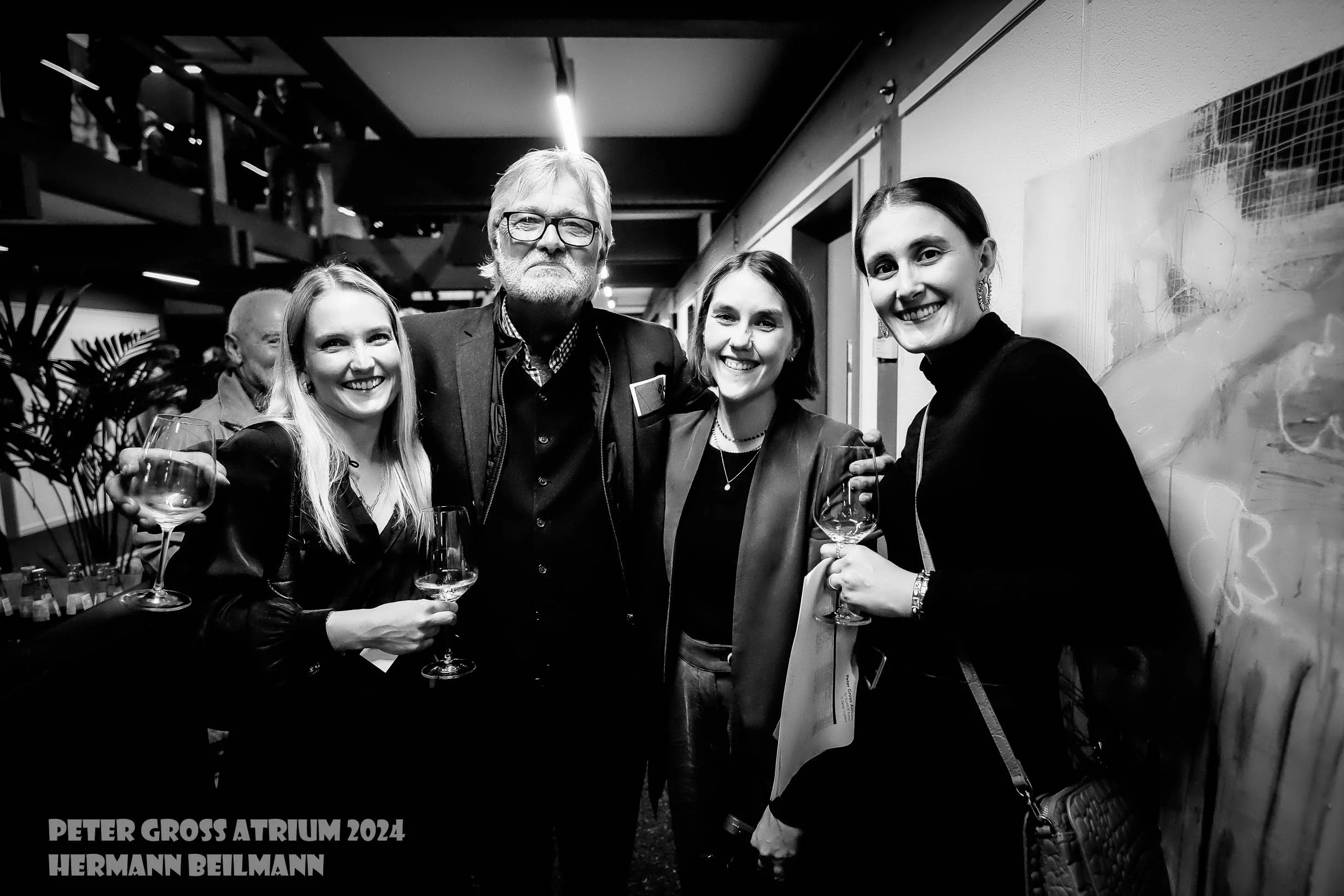 Peter Gross Atrium 2024-323.jpg