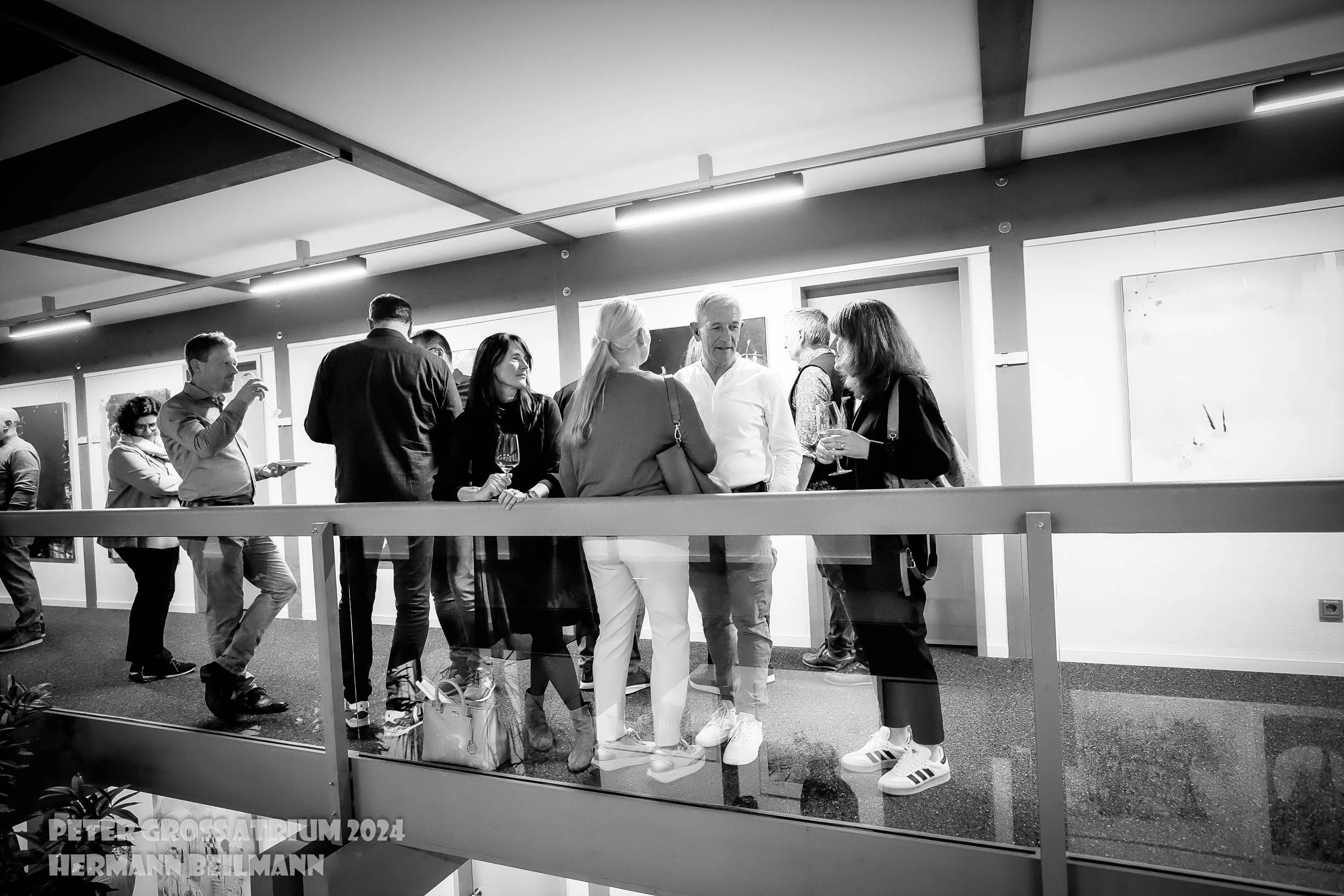 Peter Gross Atrium 2024-394.jpg