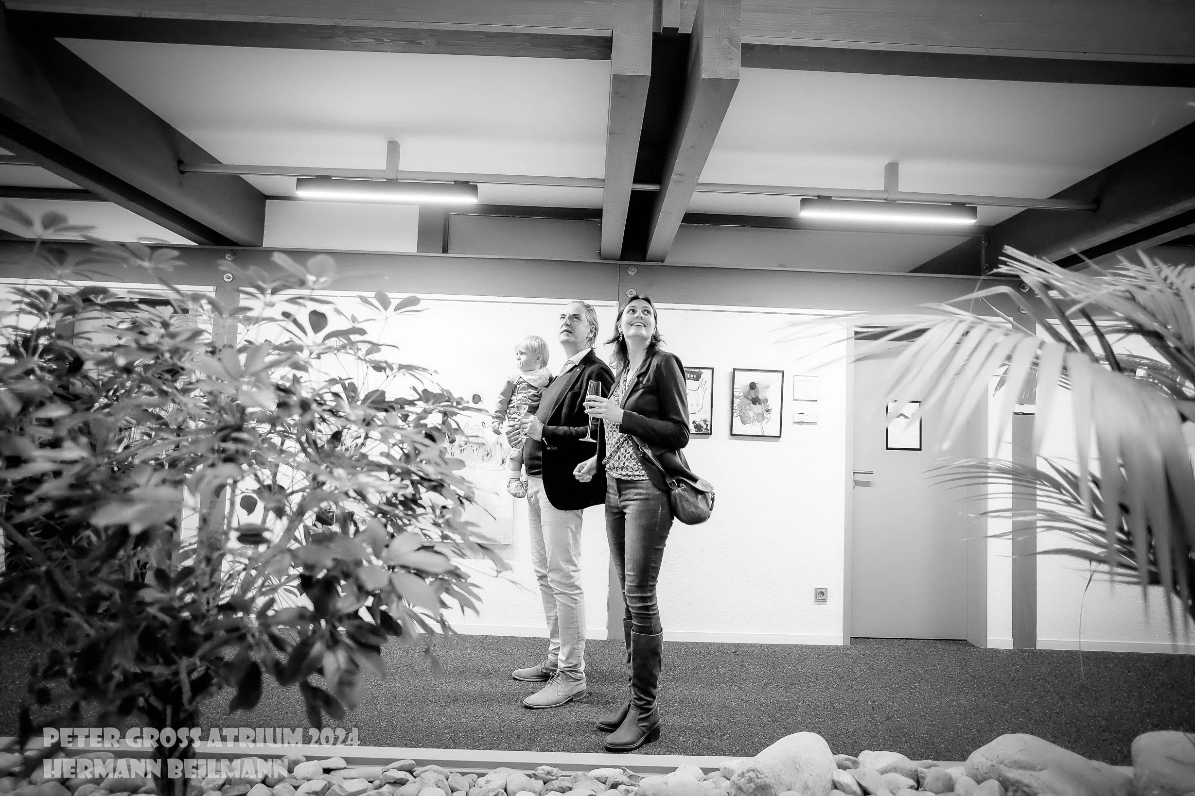 Peter Gross Atrium 2024-44.jpg