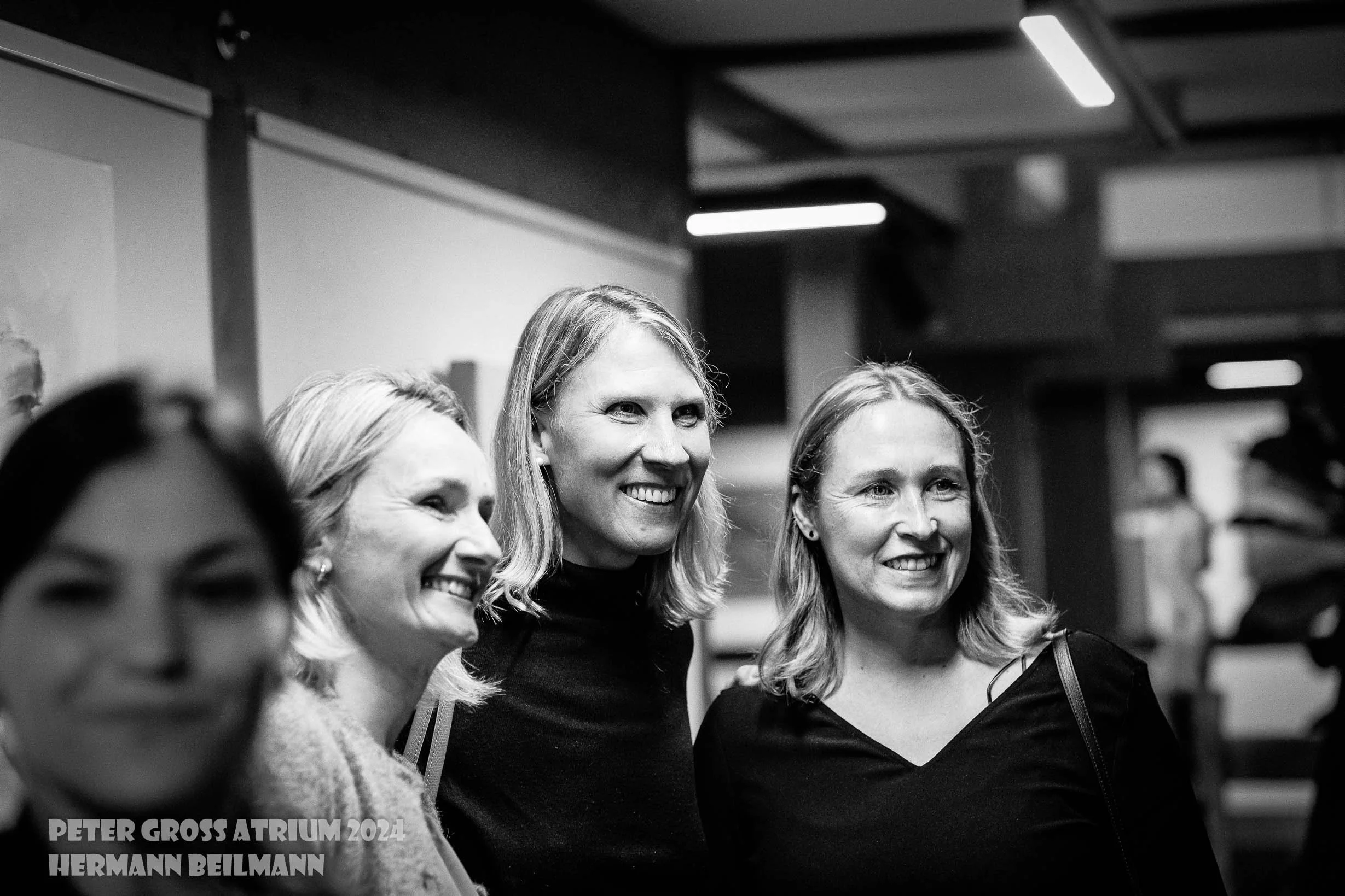 Peter Gross Atrium 2024-262.jpg